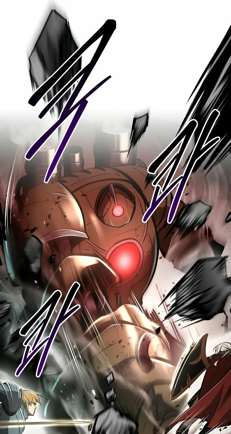 Tyrant of the Tower Defense Game Chapter 41 page 40 - 