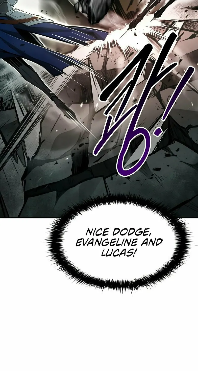 Tyrant of the Tower Defense Game Chapter 41 page 41 - 