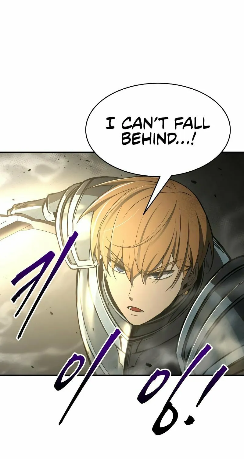 Tyrant of the Tower Defense Game Chapter 41 page 46 - 