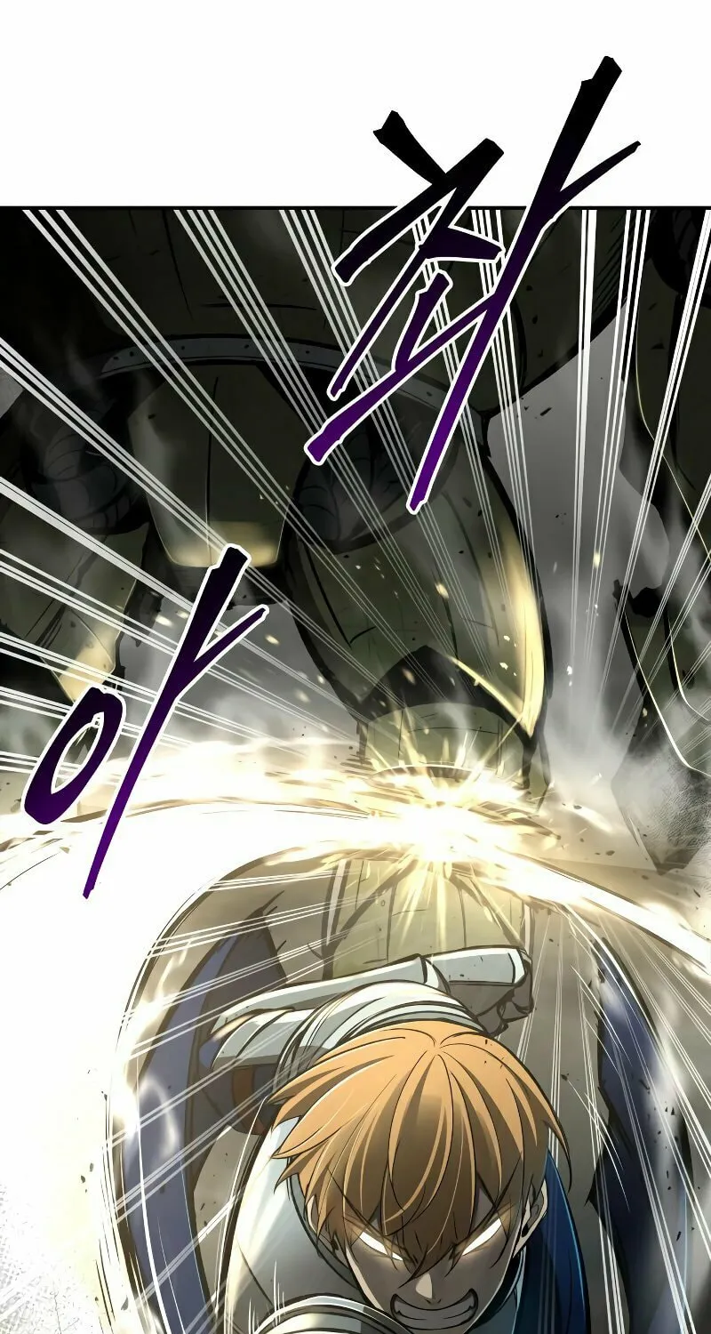 Tyrant of the Tower Defense Game Chapter 41 page 48 - 