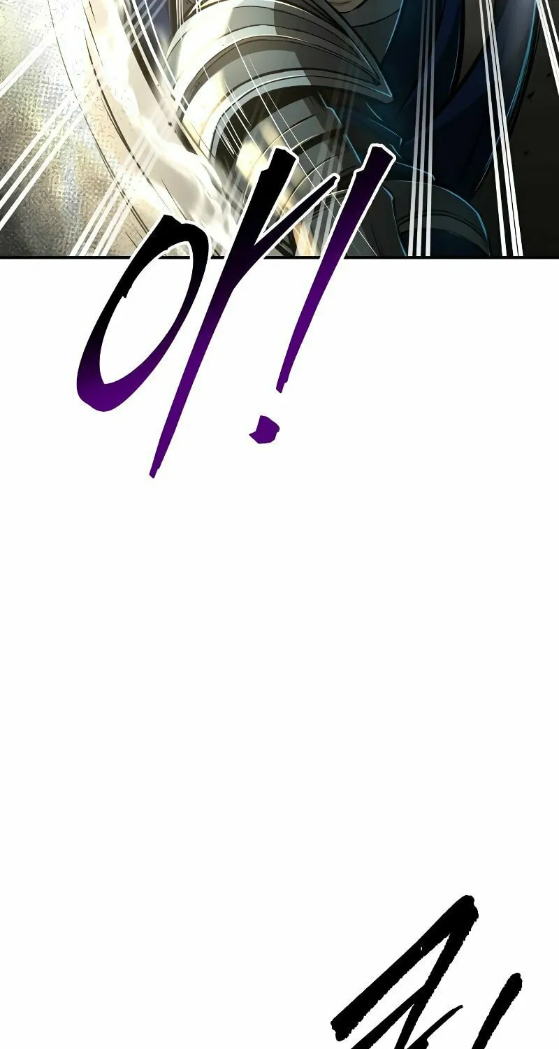 Tyrant of the Tower Defense Game Chapter 41 page 49 - 