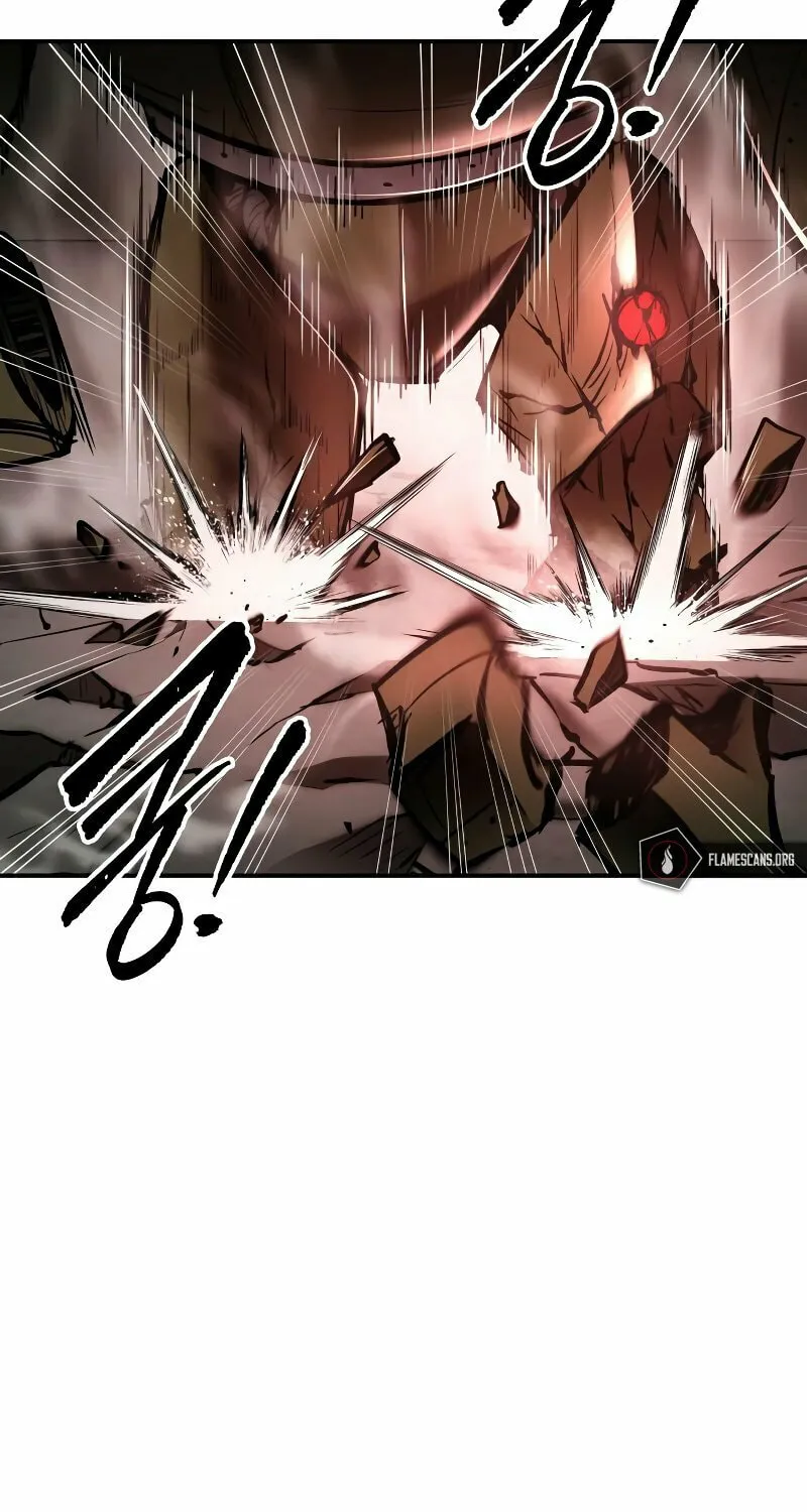 Tyrant of the Tower Defense Game Chapter 41 page 50 - 