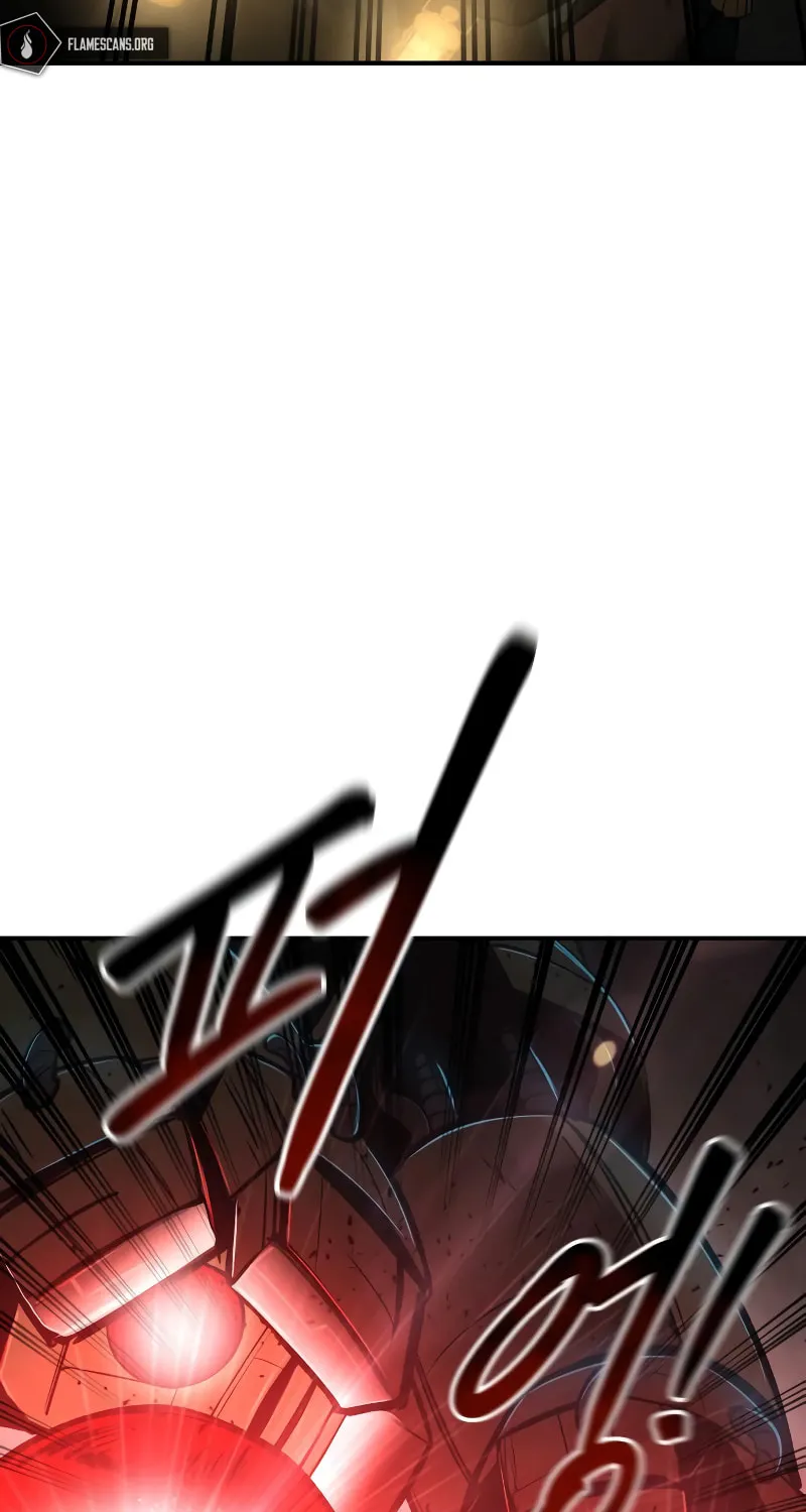 Tyrant of the Tower Defense Game Chapter 41 page 6 - 