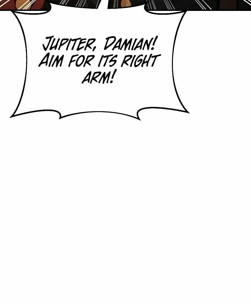 Tyrant of the Tower Defense Game Chapter 41 page 54 - 