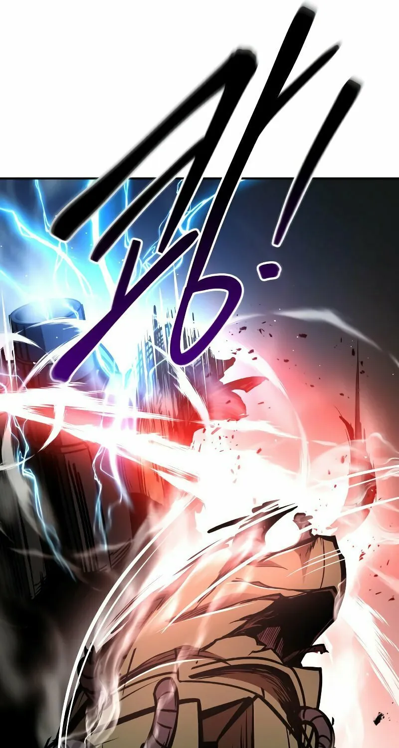 Tyrant of the Tower Defense Game Chapter 41 page 55 - 