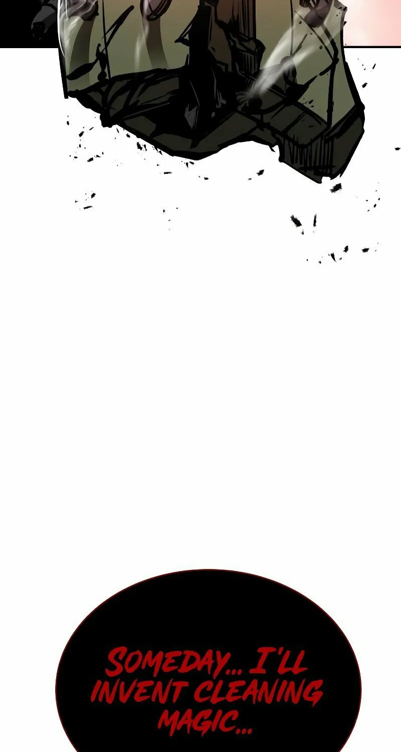 Tyrant of the Tower Defense Game Chapter 41 page 56 - 
