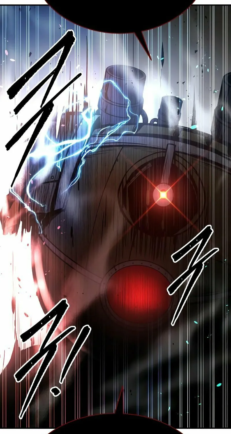 Tyrant of the Tower Defense Game Chapter 41 page 57 - 