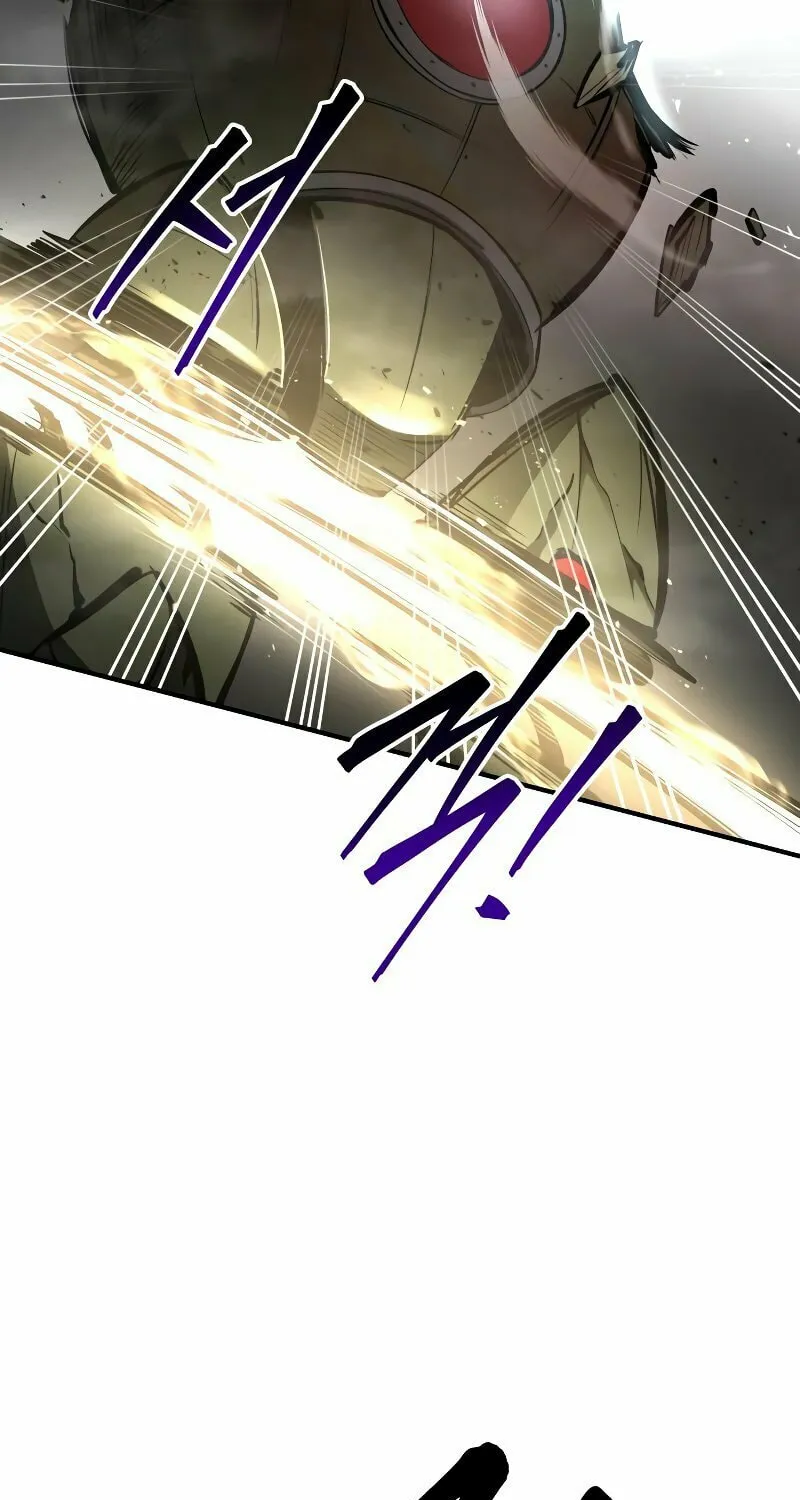 Tyrant of the Tower Defense Game Chapter 41 page 59 - 