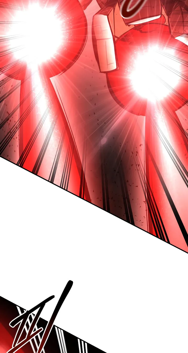 Tyrant of the Tower Defense Game Chapter 41 page 7 - 