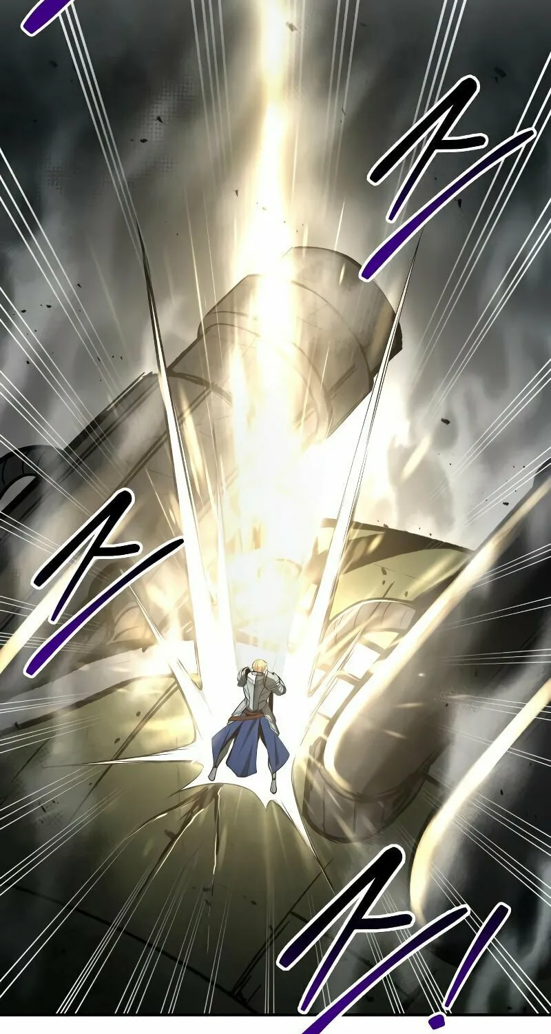 Tyrant of the Tower Defense Game Chapter 41 page 64 - 