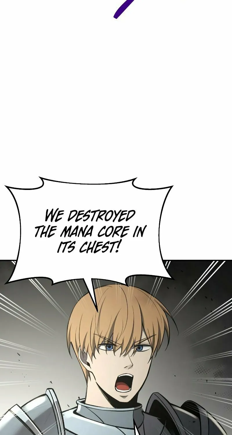 Tyrant of the Tower Defense Game Chapter 41 page 65 - 