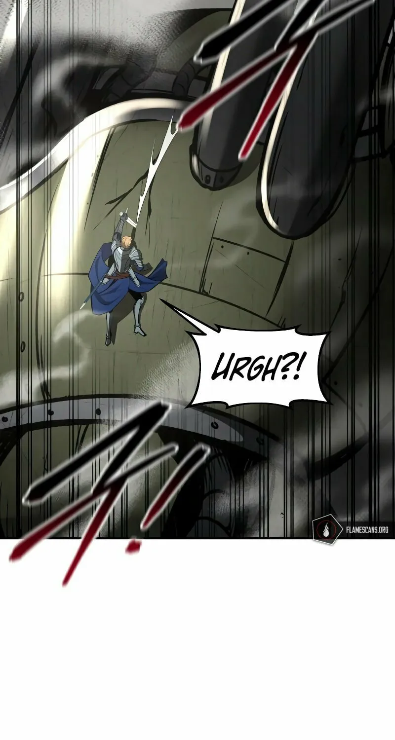 Tyrant of the Tower Defense Game Chapter 41 page 67 - 