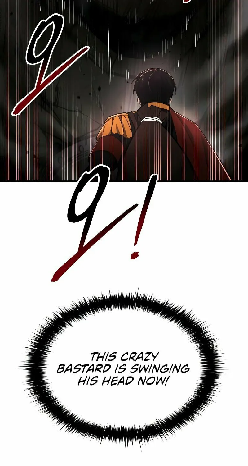 Tyrant of the Tower Defense Game Chapter 41 page 69 - 