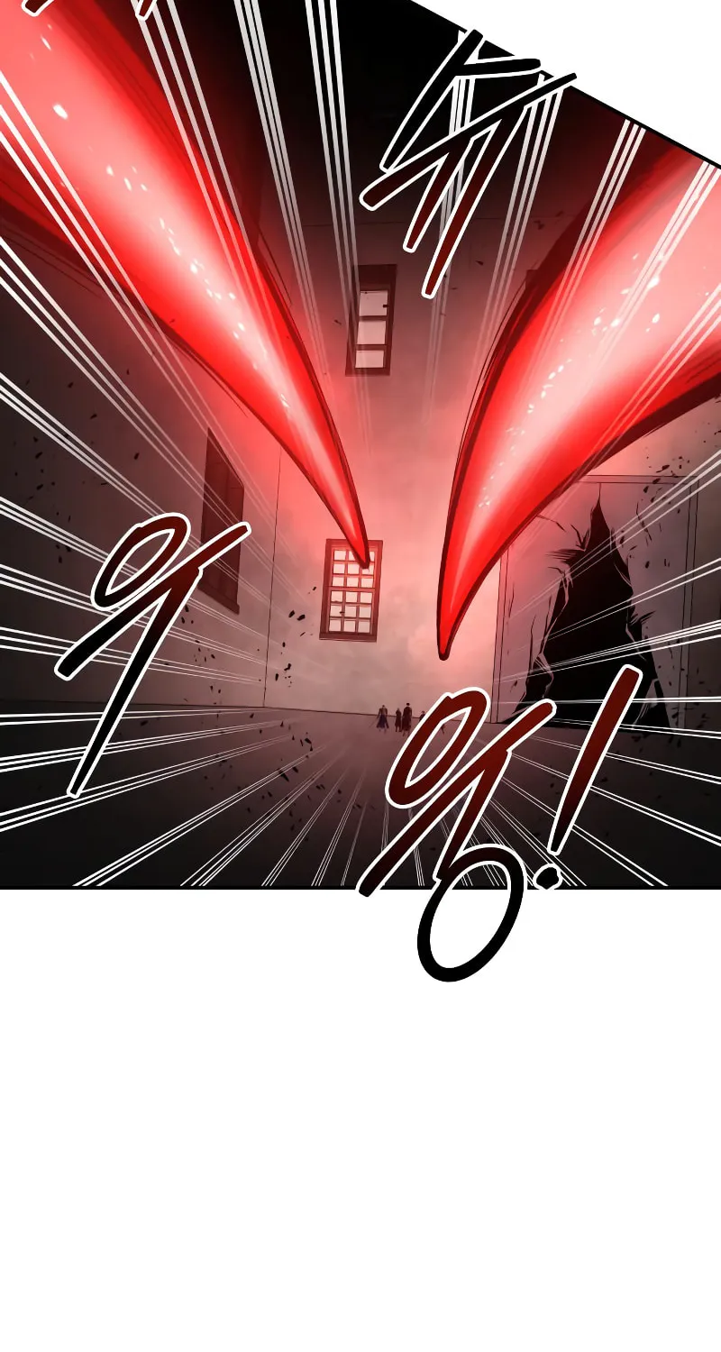 Tyrant of the Tower Defense Game Chapter 41 page 8 - 
