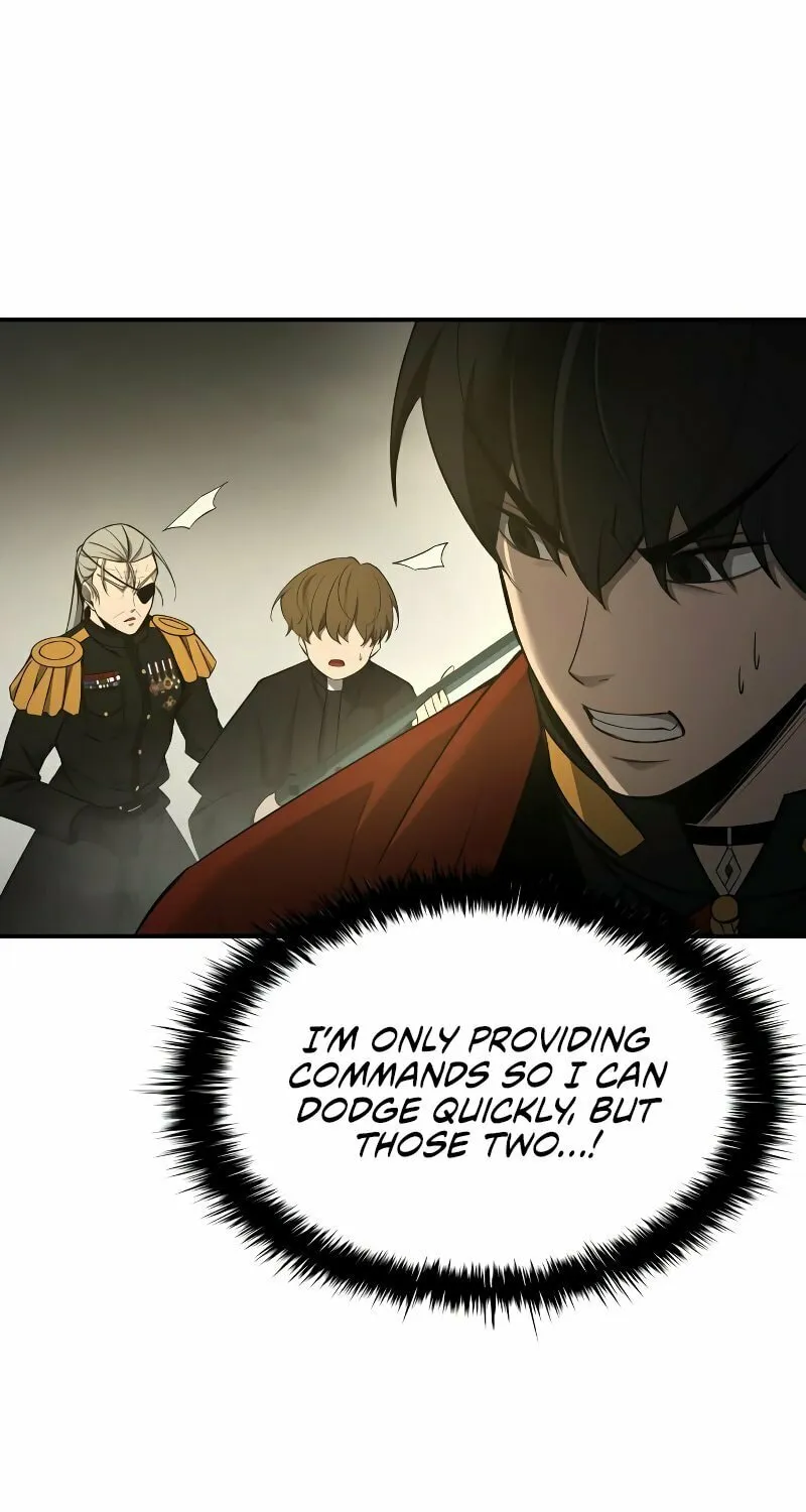 Tyrant of the Tower Defense Game Chapter 41 page 71 - 