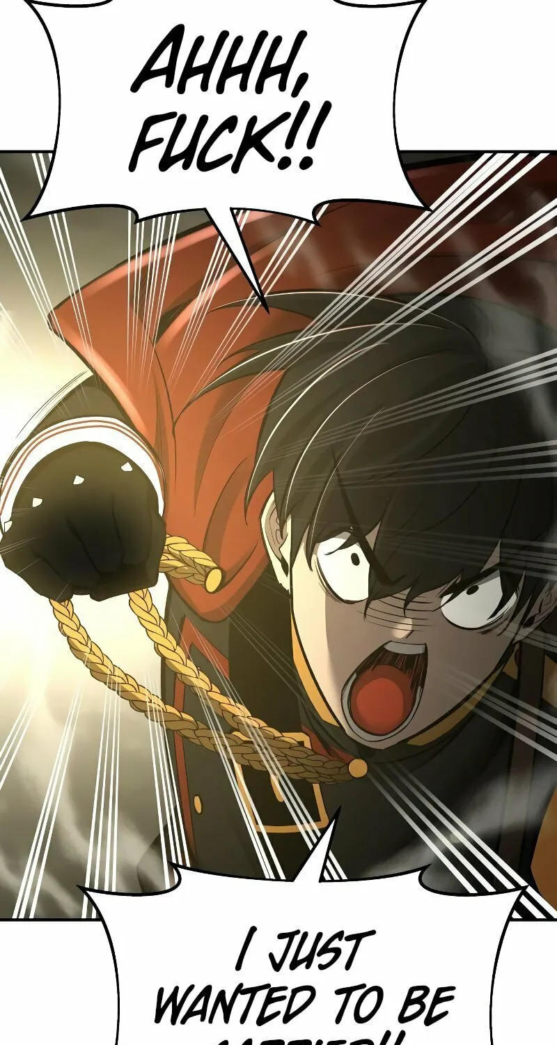 Tyrant of the Tower Defense Game Chapter 41 page 73 - 