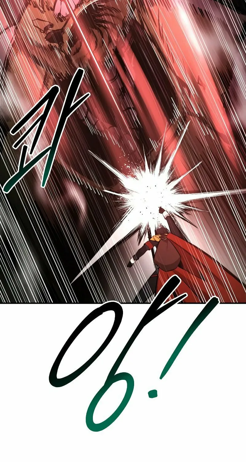 Tyrant of the Tower Defense Game Chapter 41 page 76 - 
