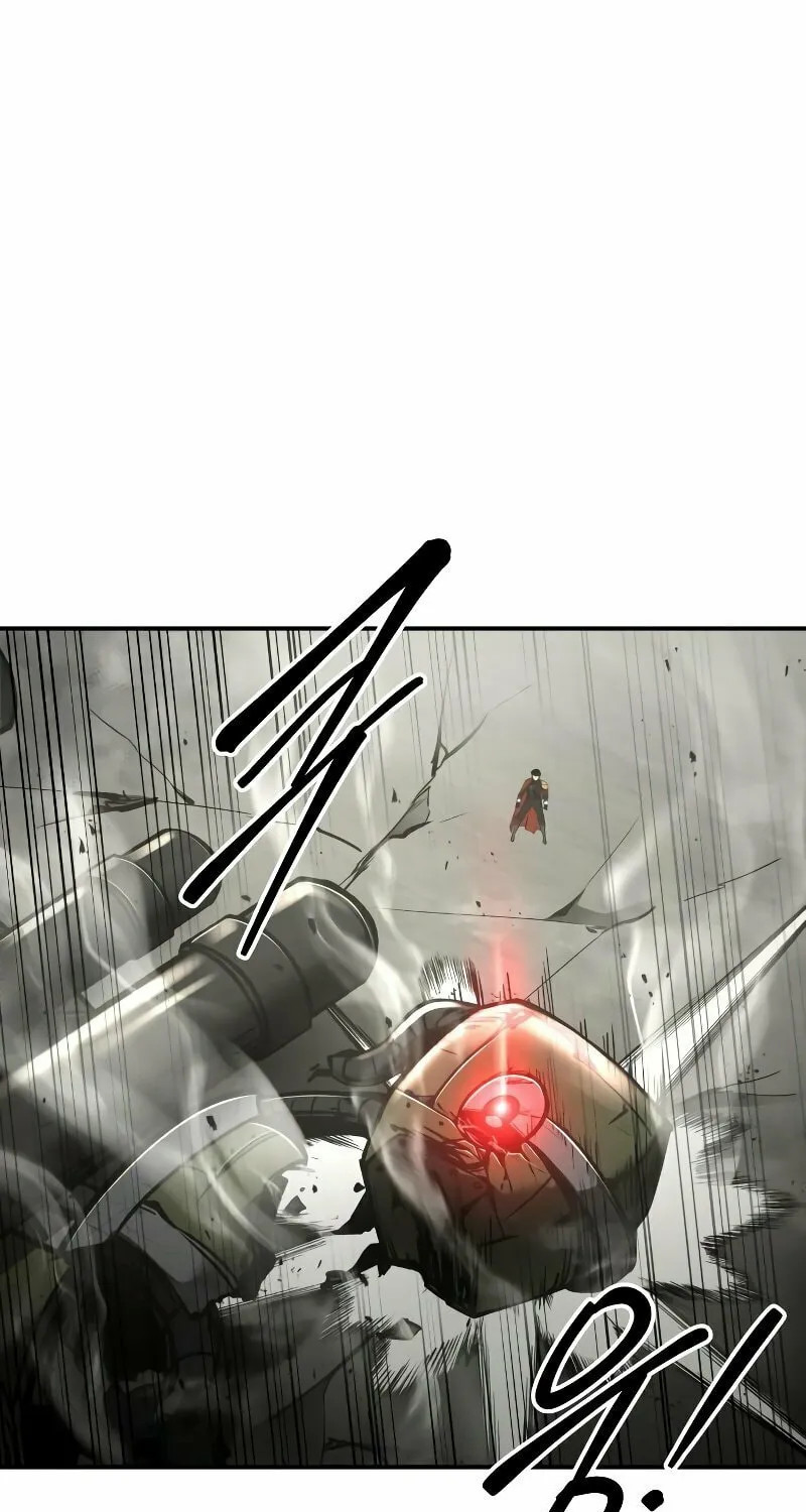 Tyrant of the Tower Defense Game Chapter 41 page 77 - 