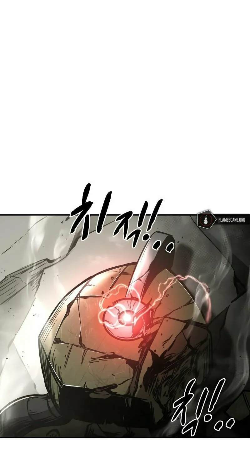 Tyrant of the Tower Defense Game Chapter 41 page 80 - 