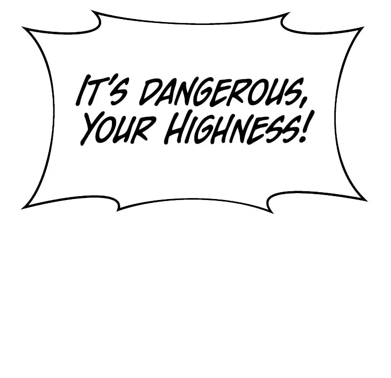 Tyrant of the Tower Defense Game Chapter 41 page 9 - 
