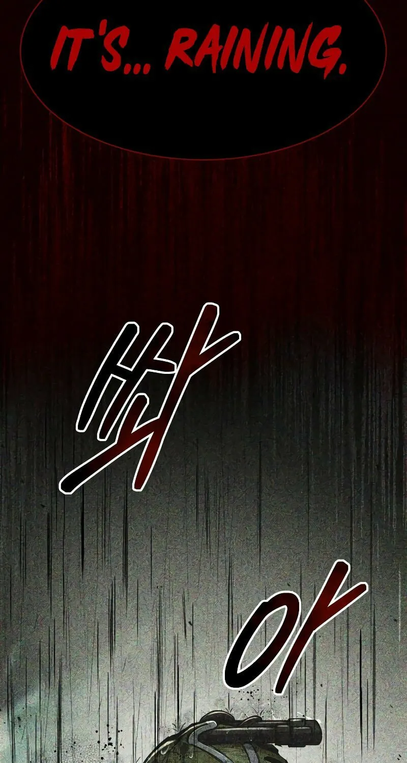 Tyrant of the Tower Defense Game Chapter 41 page 83 - 