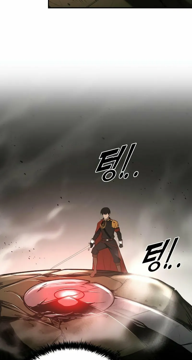 Tyrant of the Tower Defense Game Chapter 41 page 88 - 