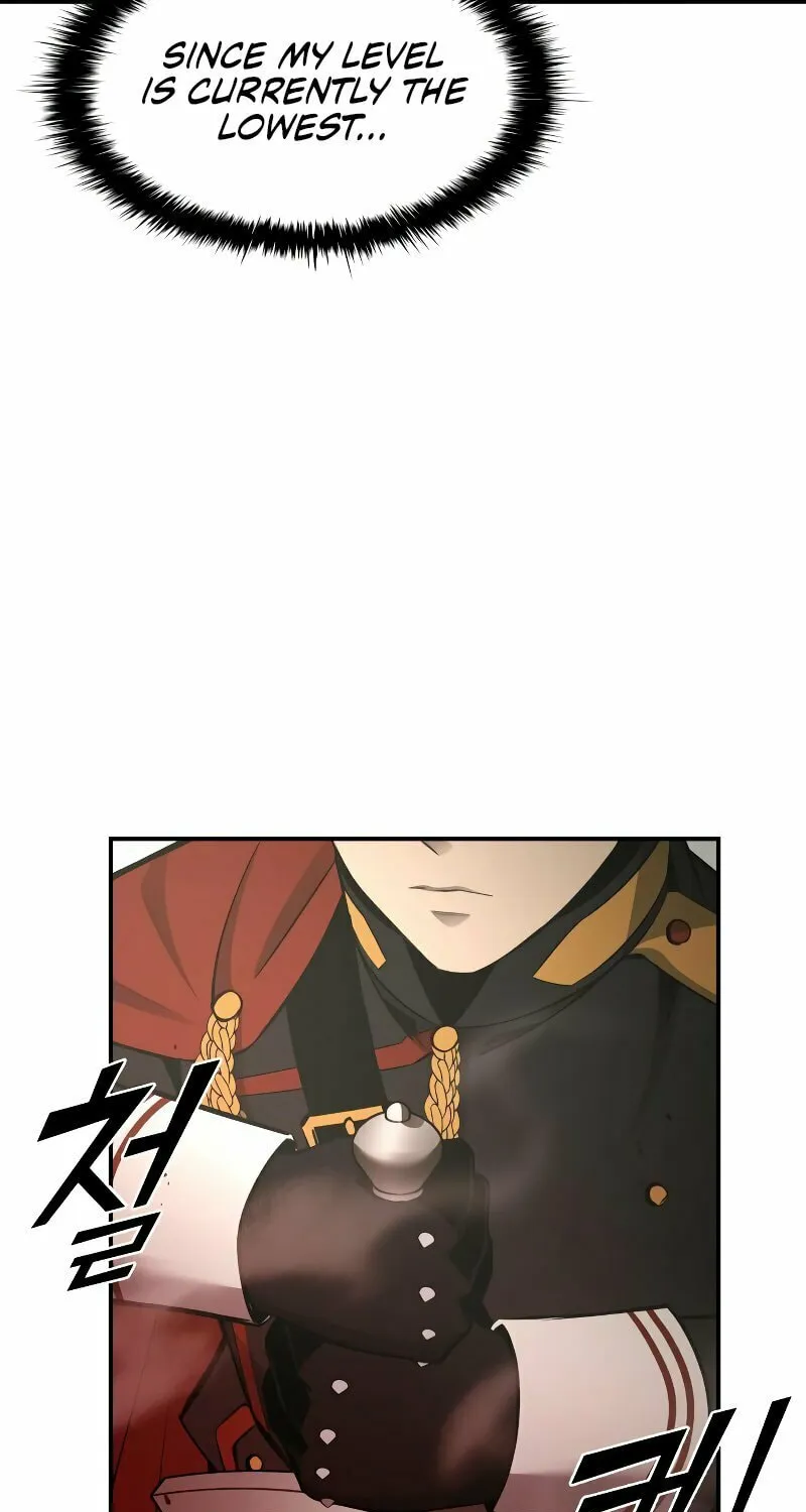 Tyrant of the Tower Defense Game Chapter 41 page 89 - 