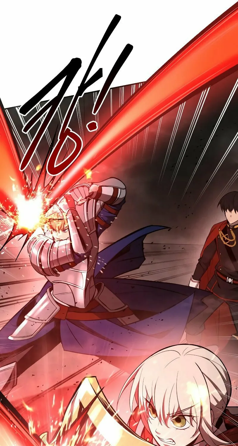 Tyrant of the Tower Defense Game Chapter 41 page 10 - 