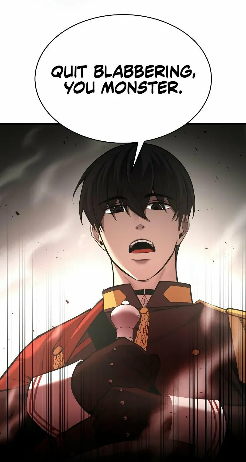 Tyrant of the Tower Defense Game Chapter 41 page 93 - 
