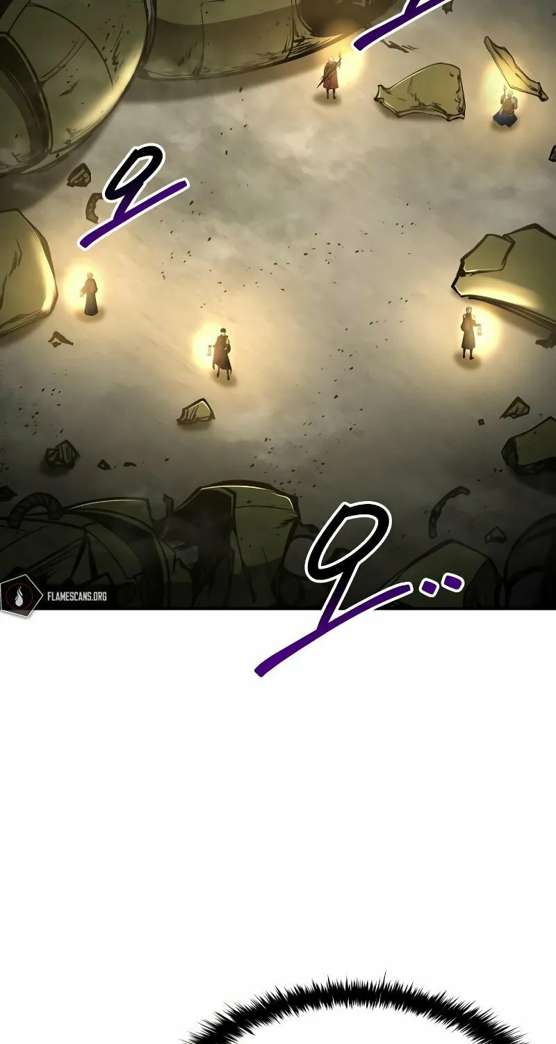 Tyrant of the Tower Defense Game Chapter 41 page 98 - 