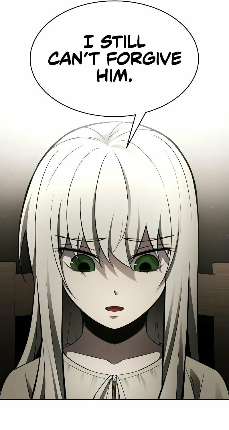 Tyrant of the Tower Defense Game Chapter 42 page 102 - 