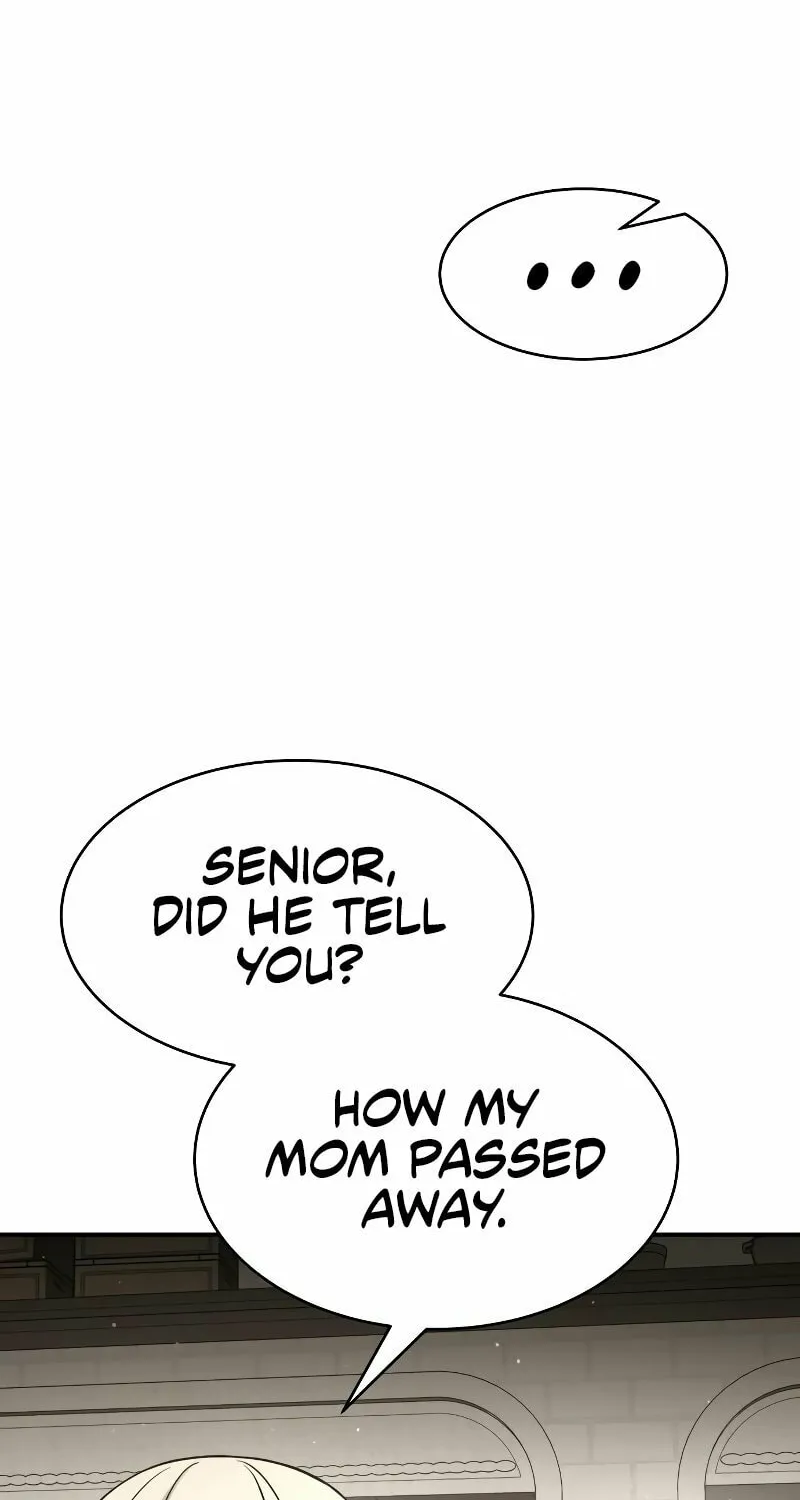Tyrant of the Tower Defense Game Chapter 42 page 103 - 