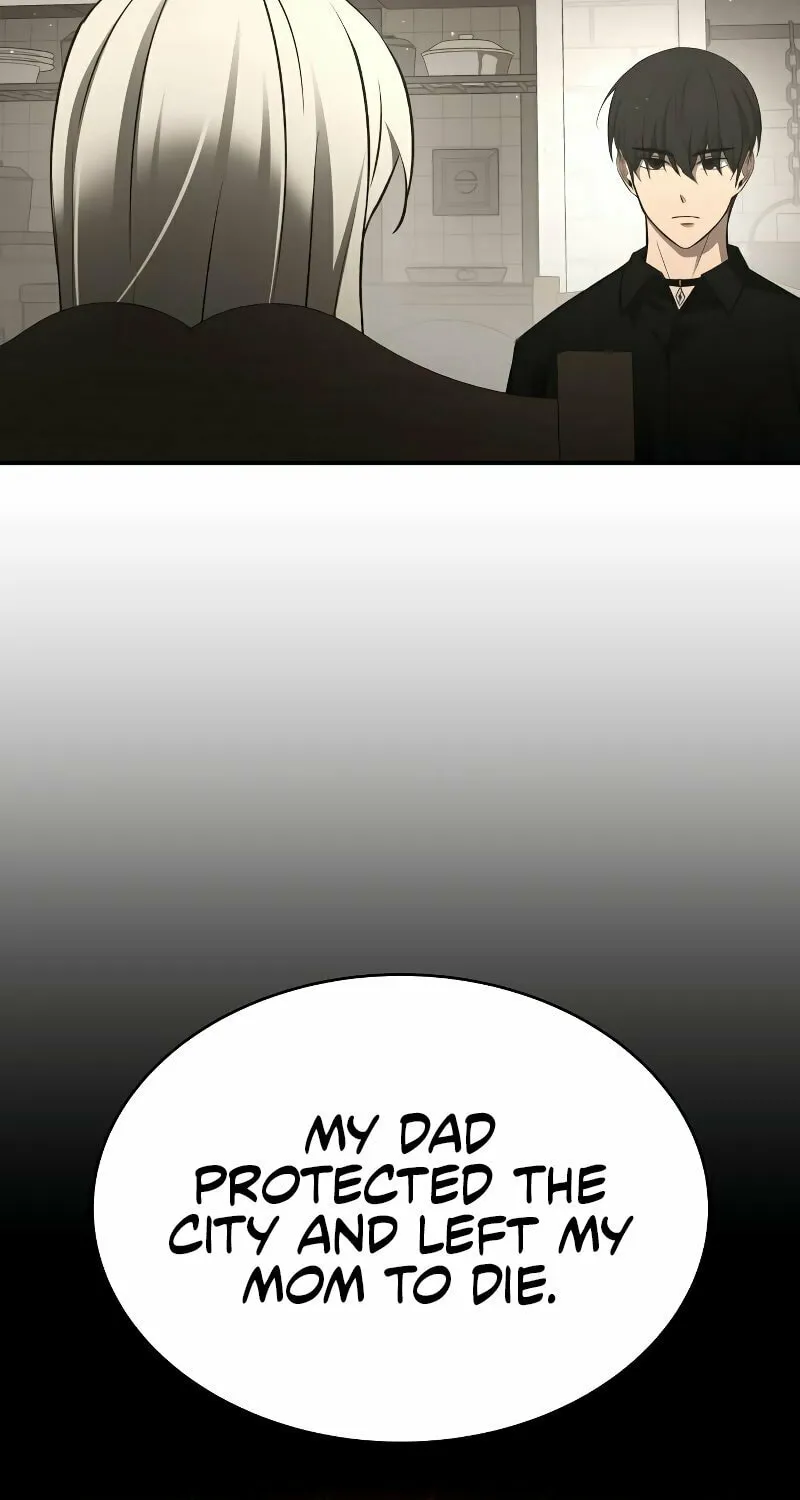 Tyrant of the Tower Defense Game Chapter 42 page 104 - 