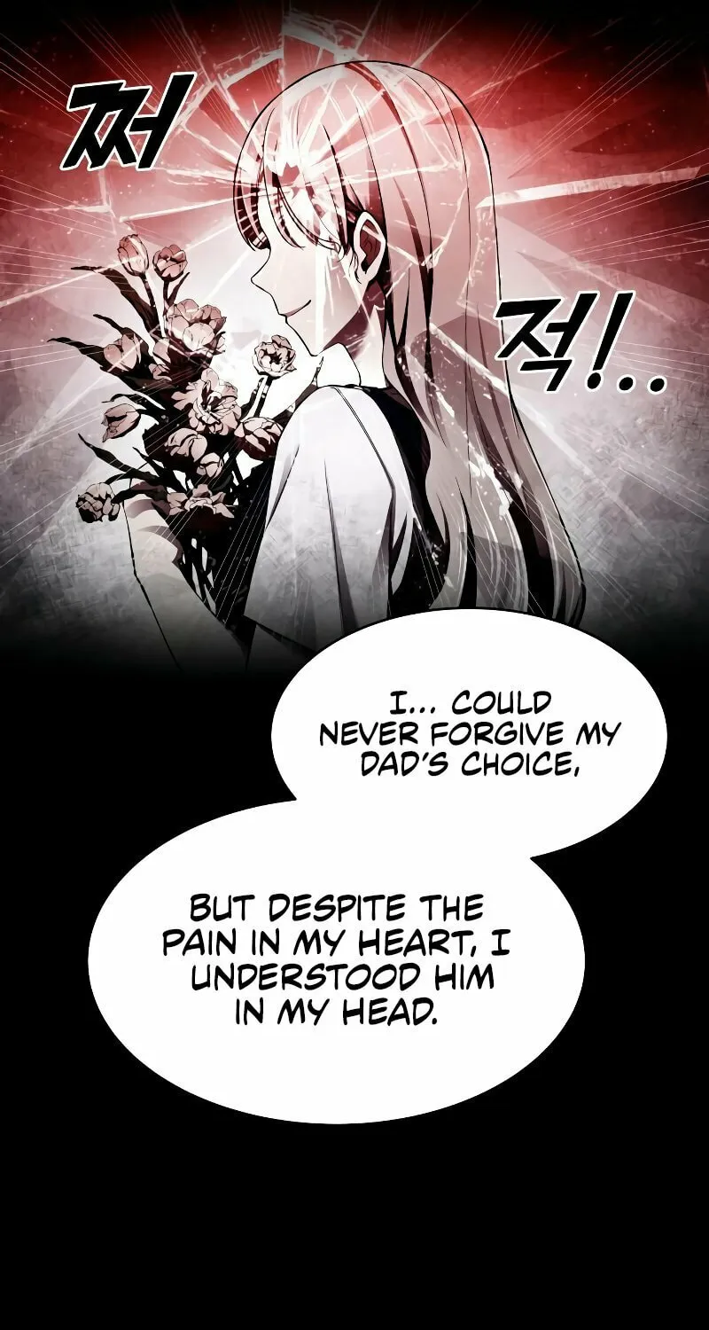 Tyrant of the Tower Defense Game Chapter 42 page 105 - 