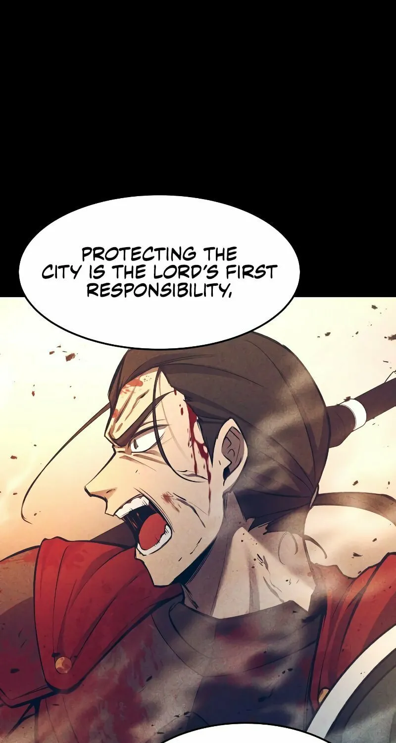 Tyrant of the Tower Defense Game Chapter 42 page 106 - 