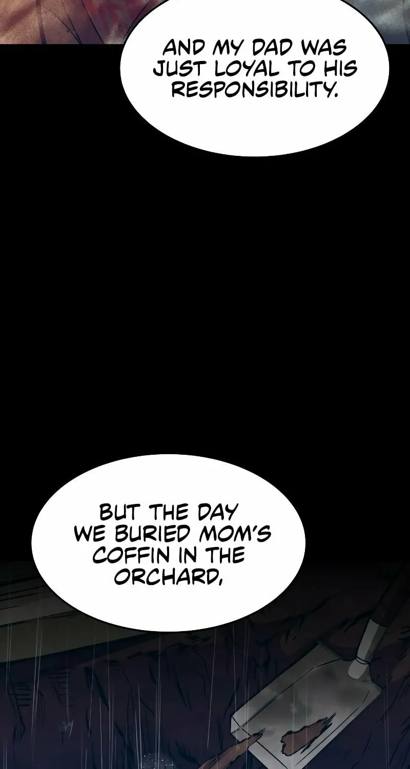 Tyrant of the Tower Defense Game Chapter 42 page 107 - 