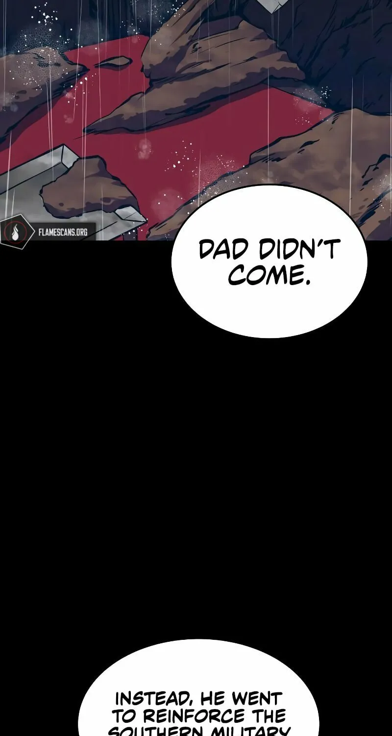 Tyrant of the Tower Defense Game Chapter 42 page 108 - 