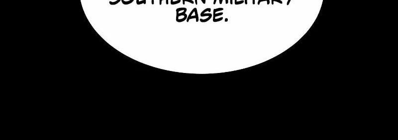 Tyrant of the Tower Defense Game Chapter 42 page 109 - 