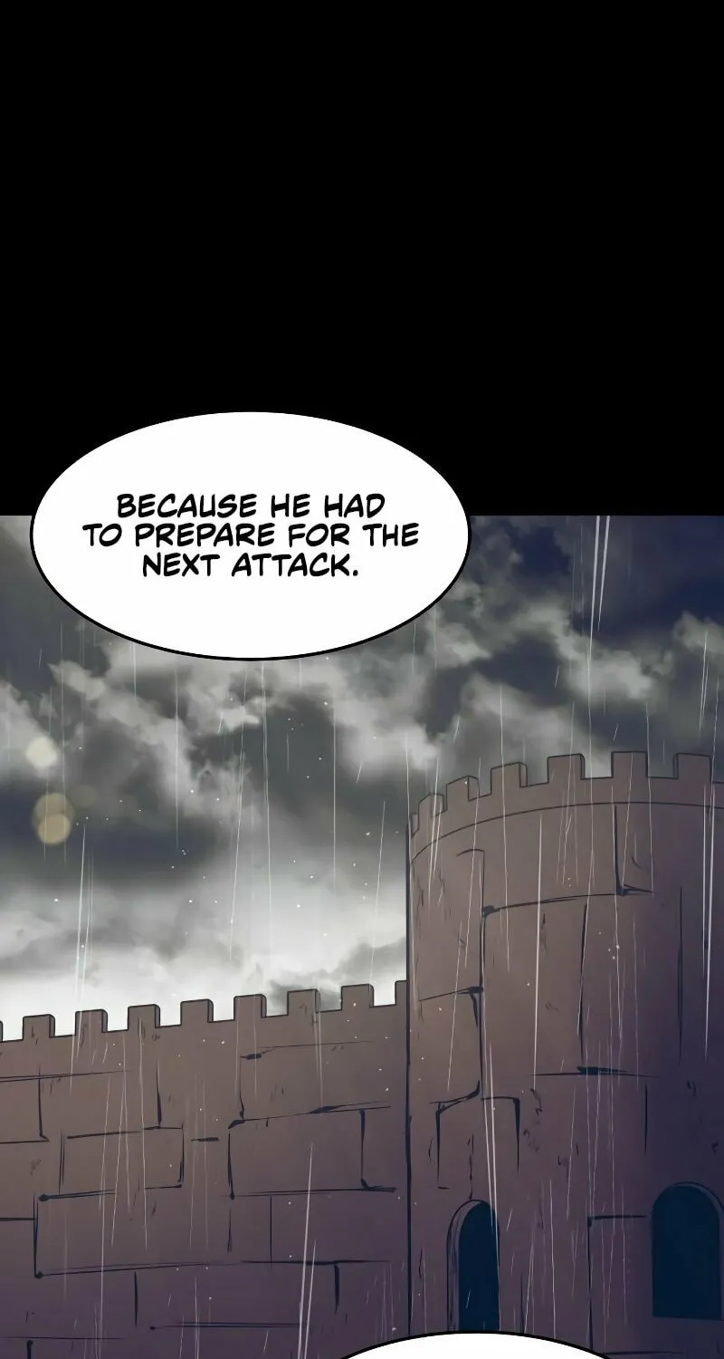 Tyrant of the Tower Defense Game Chapter 42 page 110 - 