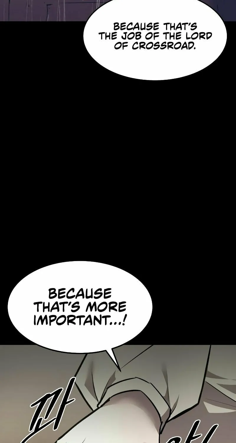 Tyrant of the Tower Defense Game Chapter 42 page 111 - 