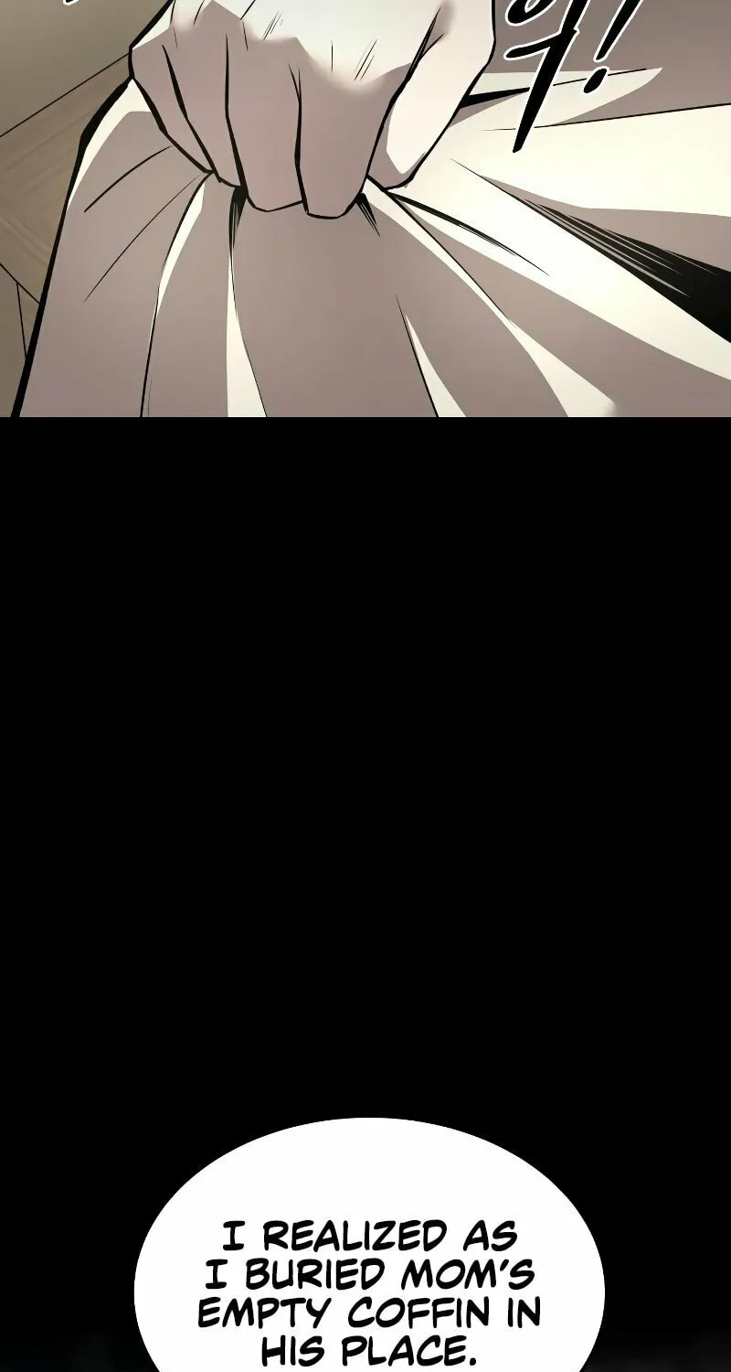 Tyrant of the Tower Defense Game Chapter 42 page 112 - 