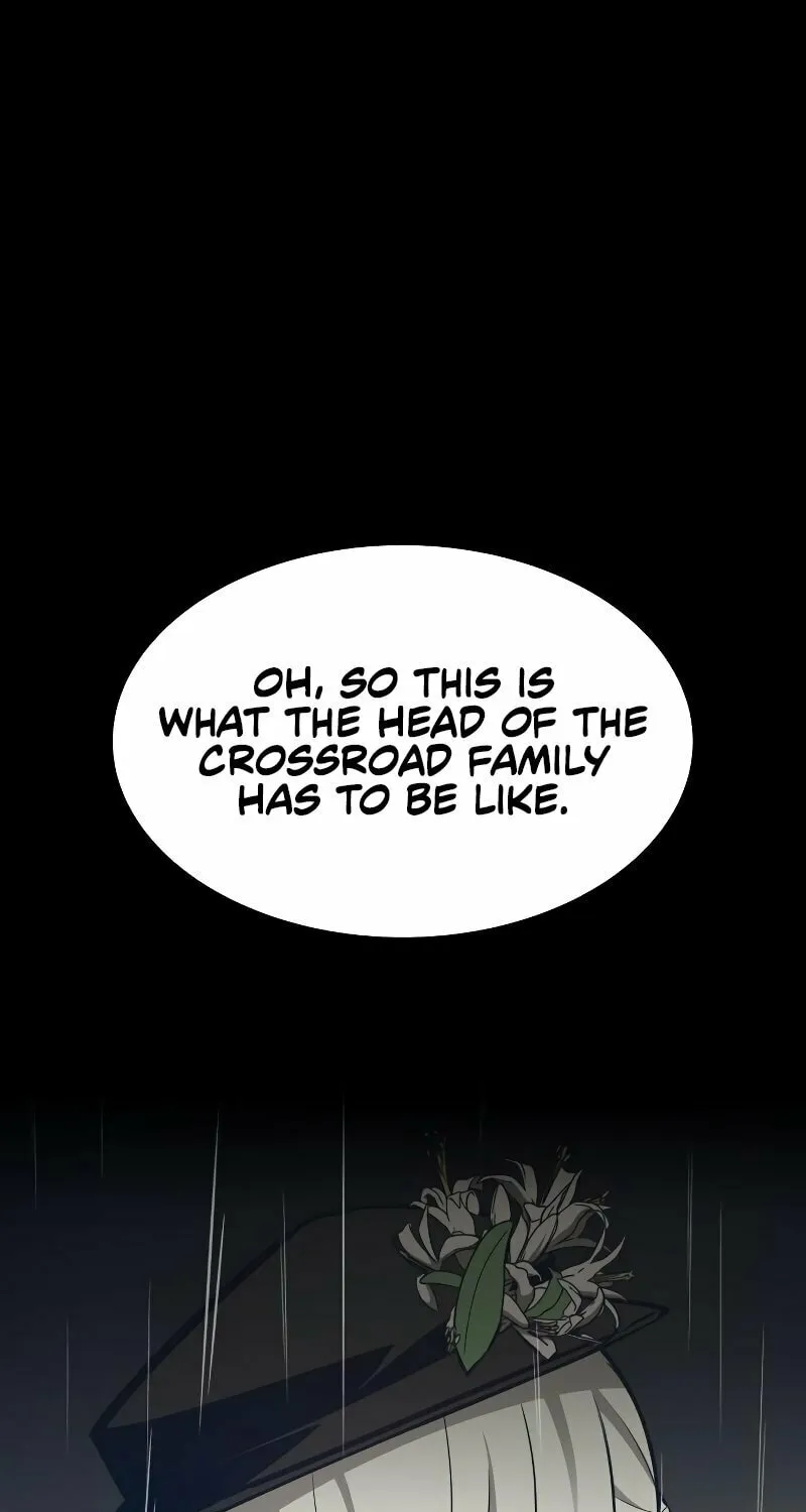 Tyrant of the Tower Defense Game Chapter 42 page 114 - 