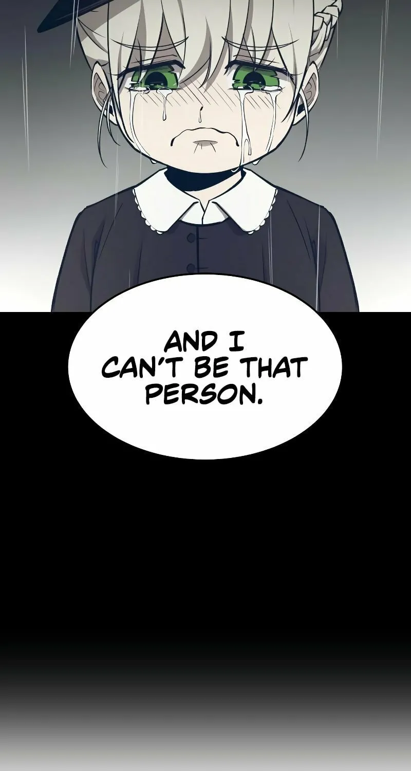 Tyrant of the Tower Defense Game Chapter 42 page 115 - 