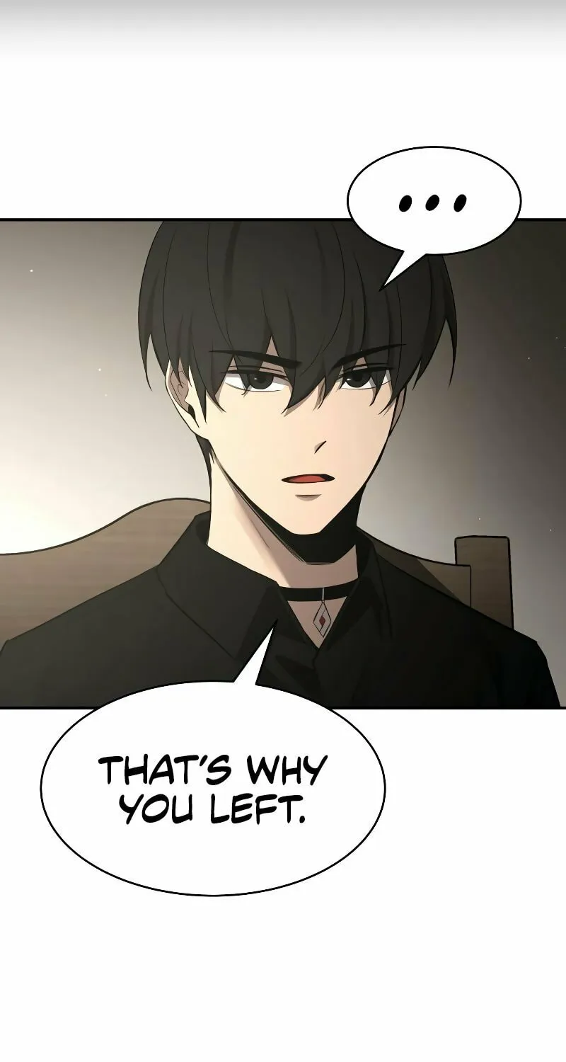 Tyrant of the Tower Defense Game Chapter 42 page 116 - 