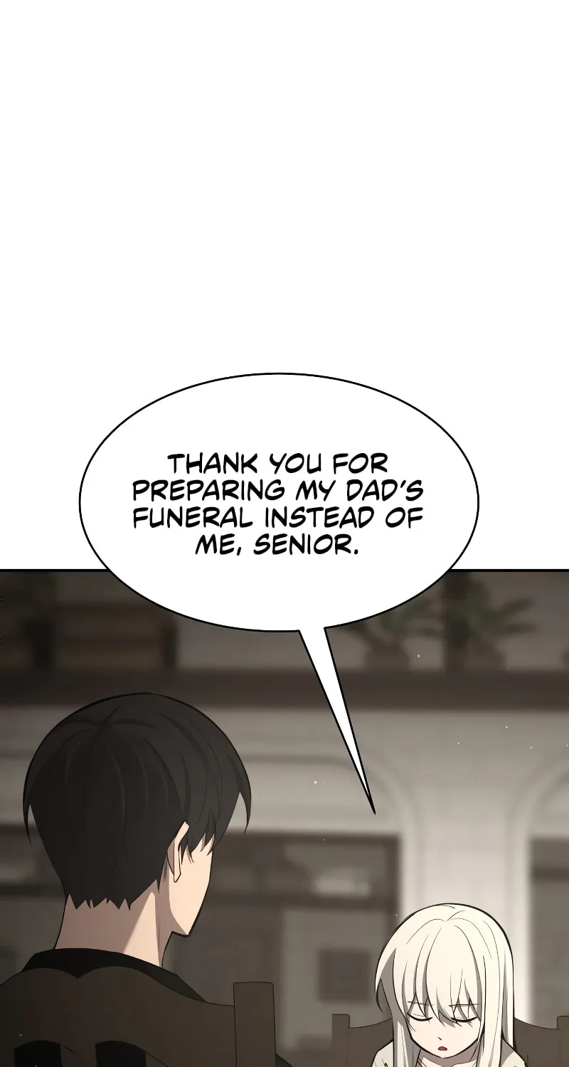 Tyrant of the Tower Defense Game Chapter 42 page 118 - 