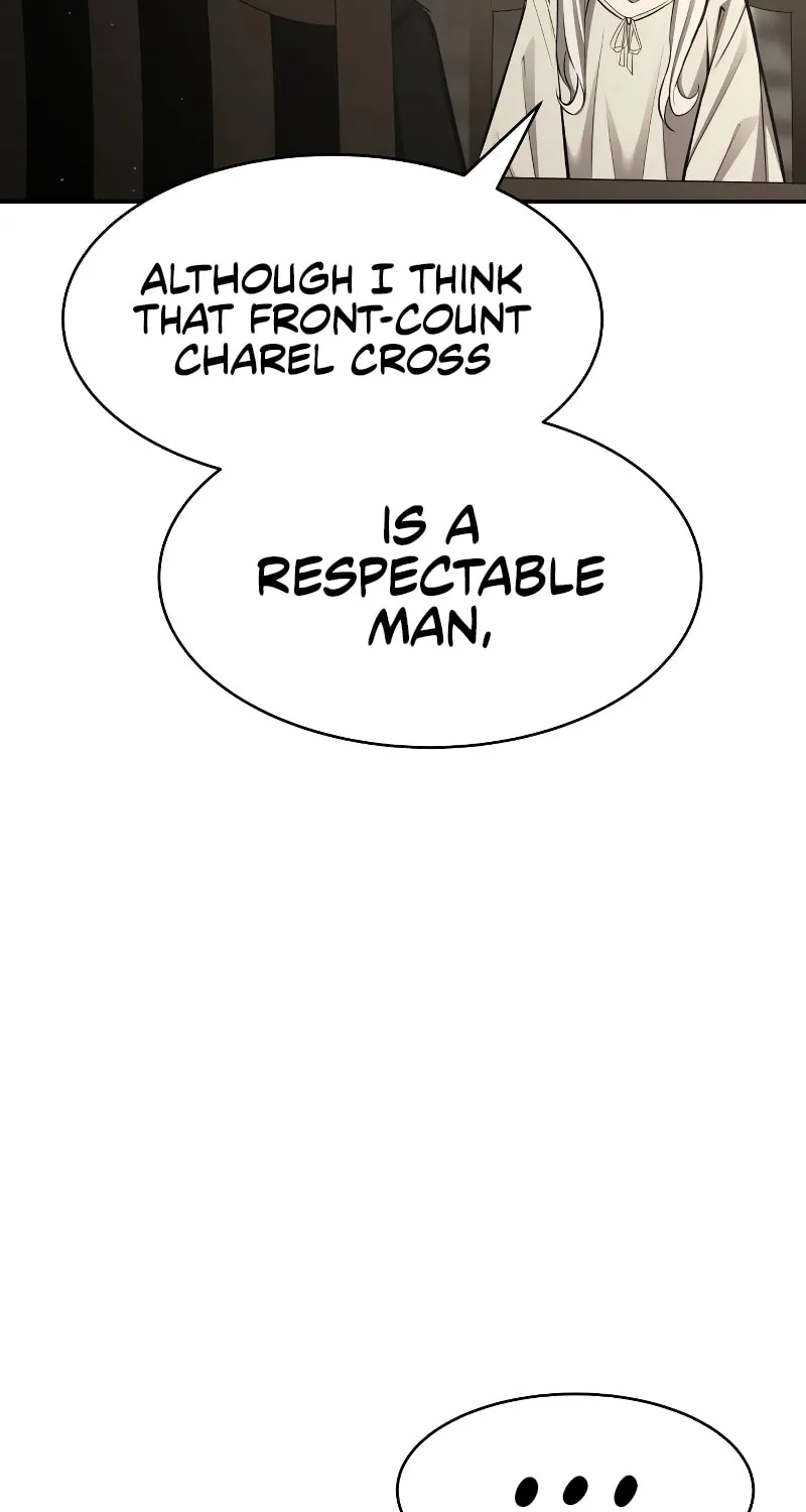 Tyrant of the Tower Defense Game Chapter 42 page 119 - 