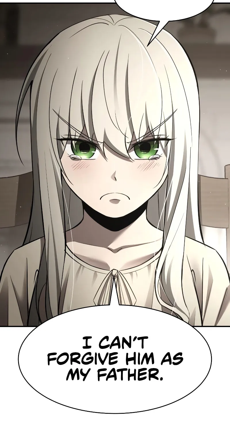 Tyrant of the Tower Defense Game Chapter 42 page 120 - 