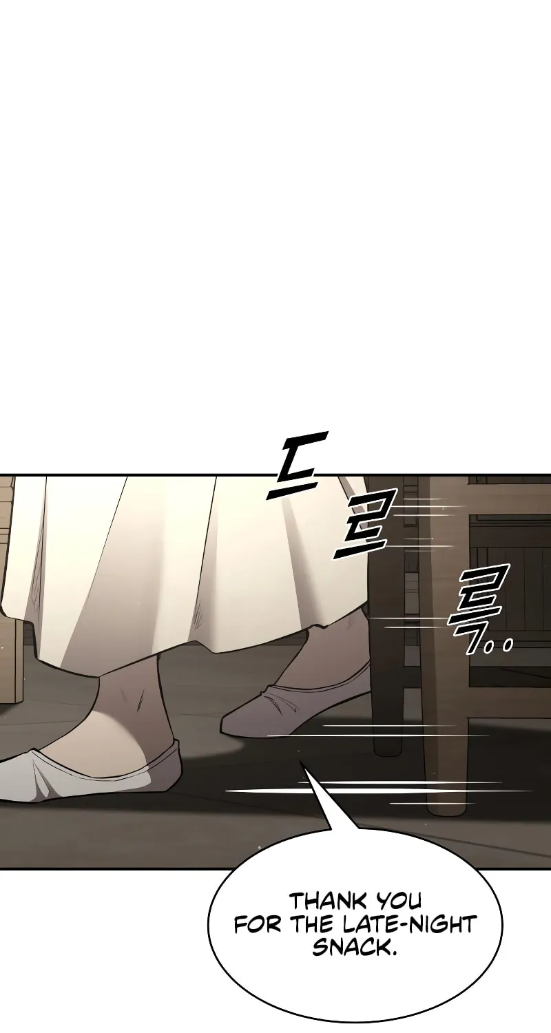 Tyrant of the Tower Defense Game Chapter 42 page 121 - 