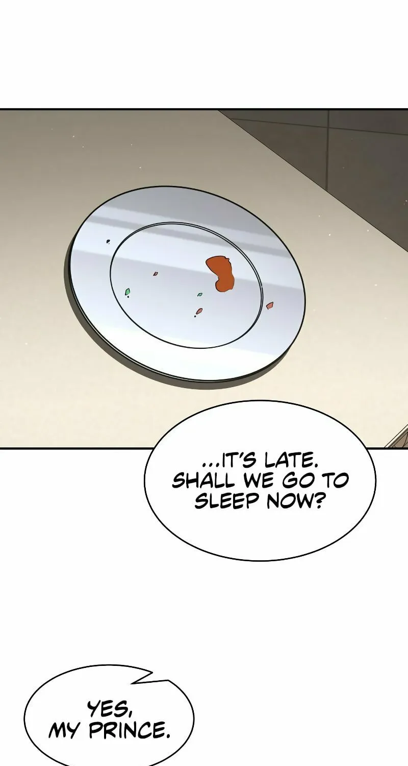 Tyrant of the Tower Defense Game Chapter 42 page 126 - 