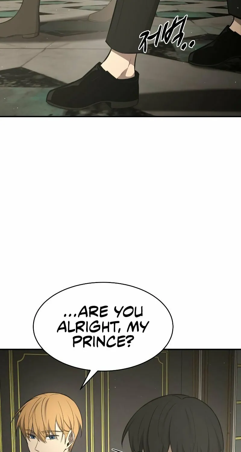 Tyrant of the Tower Defense Game Chapter 42 page 128 - 